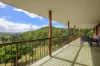 219, Scrubby Creek QLD 4570-Image
