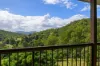 219, Scrubby Creek QLD 4570-Image