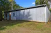 219, Scrubby Creek QLD 4570-Image