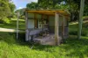 219, Scrubby Creek QLD 4570-Image