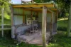 219, Scrubby Creek QLD 4570-Image