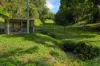 219, Scrubby Creek QLD 4570-Image