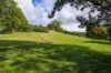 219, Scrubby Creek QLD 4570-Image