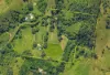 219, Scrubby Creek QLD 4570-Image