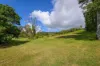 219, Scrubby Creek QLD 4570-Image