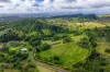 219, Scrubby Creek QLD 4570-Image