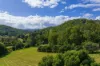 219, Scrubby Creek QLD 4570-Image