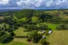 219, Scrubby Creek QLD 4570-Image