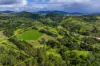 219, Scrubby Creek QLD 4570-Image