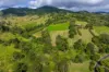 219, Scrubby Creek QLD 4570-Image