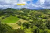 219, Scrubby Creek QLD 4570-Image