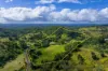 219, Scrubby Creek QLD 4570-Image