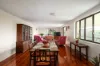 219, Scrubby Creek QLD 4570-Image