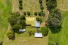 219, Scrubby Creek QLD 4570-Image