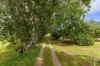219, Scrubby Creek QLD 4570-Image