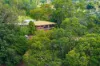 219, Scrubby Creek QLD 4570-Image
