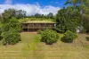 219, Scrubby Creek QLD 4570-Image