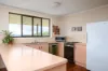 219, Scrubby Creek QLD 4570-Image