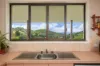 219, Scrubby Creek QLD 4570-Image