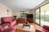 219, Scrubby Creek QLD 4570-Image