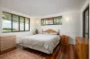 219, Scrubby Creek QLD 4570-Image