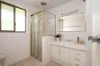 219, Scrubby Creek QLD 4570-Image