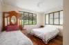 219, Scrubby Creek QLD 4570-Image