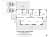 219, Scrubby Creek QLD 4570-Floorplan