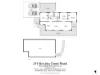 219, Scrubby Creek QLD 4570-Floorplan