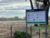 2207 Mid Western Highway, Grenfell, NSW 2810-Image