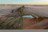 2207 Mid Western Highway, Grenfell, NSW 2810-Image