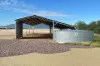 2207 Mid Western Highway, Grenfell, NSW 2810-Image