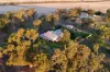 2207 Mid Western Highway, Grenfell, NSW 2810-Image