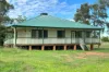 2207 Mid Western Highway, Grenfell, NSW 2810-Image