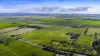 2209 Langhorne Creek Road, Langhorne Creek, SA 5255-Image