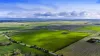 2209 Langhorne Creek Road, Langhorne Creek, SA 5255-Image