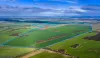2209 Langhorne Creek Road, Langhorne Creek, SA 5255-Image