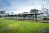 224 Curnows Road, Logan, Vic 3475