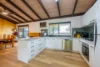 224 Curnows Road, Logan, Vic 3475-Image