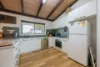 224 Curnows Road, Logan, Vic 3475-Image