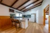 224 Curnows Road, Logan, Vic 3475-Image