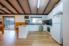 224 Curnows Road, Logan, Vic 3475-Image