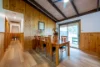 224 Curnows Road, Logan, Vic 3475-Image