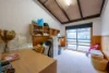 224 Curnows Road, Logan, Vic 3475-Image