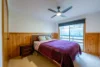 224 Curnows Road, Logan, Vic 3475-Image