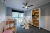 224 Curnows Road, Logan, Vic 3475-Image