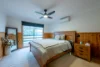 224 Curnows Road, Logan, Vic 3475-Image
