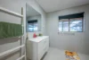 224 Curnows Road, Logan, Vic 3475-Image