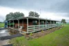 224 Curnows Road, Logan, Vic 3475-Image