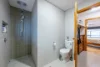 224 Curnows Road, Logan, Vic 3475-Image